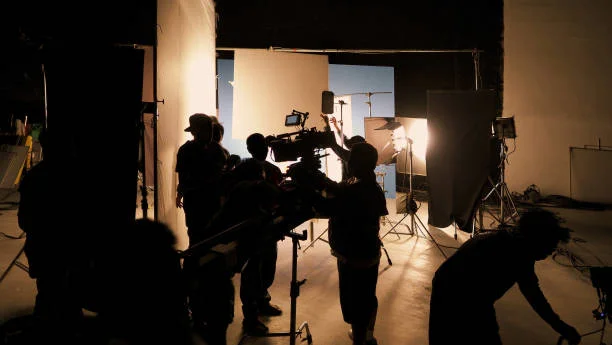 捷克钞能力搭讪栏目预览图